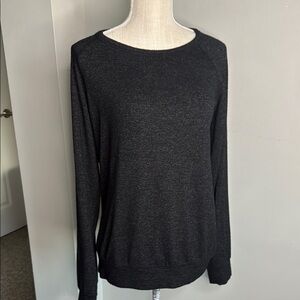 BUFFALO BY DAVID BITTON